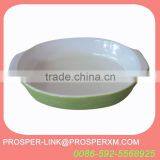 Wholesale Ceramic Baking Dish