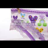 Popular Girls Stylish Underwear thumbnail-3
