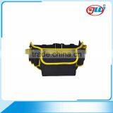 Wholesale Heavy Duty New Product Polyester Waist Tool Bags