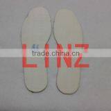 safety shoes Top quality anti-puncture insoles EN12568