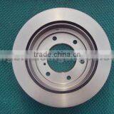 Disc Rotor thumbnail-2
