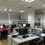Shanghai Meaton Trade Co., Ltd. company overview - view 3 thumbnail