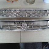 Mobile Phone Shell Vacuum Coating Machine thumbnail-3