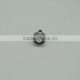 2390 RPC17 Track Roller Bearing thumbnail-1