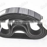GT7250 Cutter Spare Parts Endless Belts 180500232 thumbnail-1