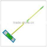 Microfiber Flat mop F-06