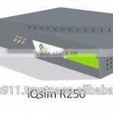 iQsim GSM Gateways