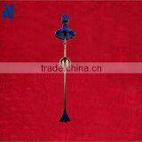 UQK-71 Float Ball Liquid Level Gauge