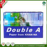 SELLING BEST QUALITY 100% WOOD PULP a4 Paper/a4 Copy Paper thumbnail-5