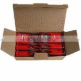 Triwings for Nds Screwdriver Cross Screwdrive For Wii/Ndslite Tri for Ndsl/wii thumbnail-1