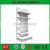 Display Stand for Sale