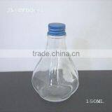 150ml Reed Diffuser Bottles,Aroma Diffuser Bottles(JX-EW004)
