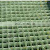 Transparent Frp Molded Grating Certified High Strength