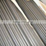 Carbon Steel Seamless Pipe/ Cold Drawn Seamless Steel Pipe/front Fork Pipe thumbnail-3