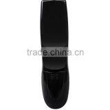 Factory Price HD TV Remote Controller HD Player STB Universal Remote Control thumbnail-4