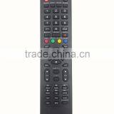 GHB-8600 HD TV Remote Controller HD Player Universal Remote Controller thumbnail-2