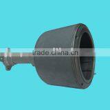 Aluminum Die Casting Security Alarm System for Home Security Alarm System thumbnail-1