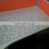 2015 Top Quality Wrapping Paper,Gift Wrapping Paper,Custom Printed Wrapping Paper thumbnail-4