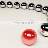 China Supplier Steel Ball 30mm thumbnail-2