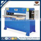 Plane Hydraulic Press Machine for Sponge
