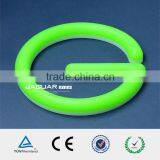 Custom Made Top Quality Neon Effect Illuminated Letter Sign Manufacturer thumbnail-4