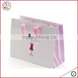 High Quality Packaging Companies