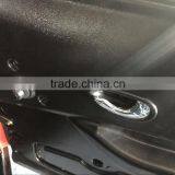 2016 HOT E-TRIKE,ELECTRIC TRICYCLE POPULAR DESIGN FOR PASSENGER thumbnail-6