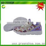 Sneakers Women thumbnail-2