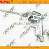 Blow Dust Gun Kit With Replaceable Screw