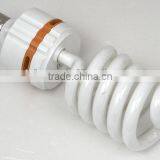 Spiral Energy Saving Lamp thumbnail-3