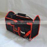 GS KING Professional Handle Tools Bag ST7004