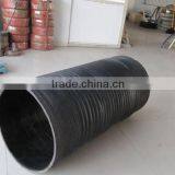 SAE 100 Hydraulic Rubber Hose thumbnail-5