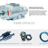 ( 1.1~3KW) & 10 Bar High Quality Rotary Vane Compressor ERCSE 500 thumbnail-4