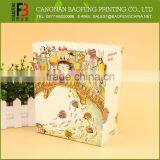 Modern Wholesale Wedding Popcorn Boxes thumbnail-6