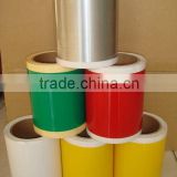 Self-adhesive Label,Label,Self-adhesive sticker