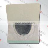 Medical Patches for Bone and Muscle Pain thumbnail-1