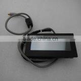 Touch Screen for Mitsubishi GT1030LBDW GT01-C30R2-6P thumbnail-3