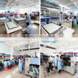 Xiamen Kingtouch Technology Co., Ltd. company overview - view 3 thumbnail