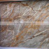 2.-25mm Thick MDF Board for Decoration, Flooring and Furniture thumbnail-2