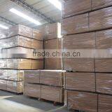 1220*2800mm Germany Mdf Panel Raw Mdf Sheet thumbnail-3