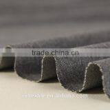 Striped Jersey Knit Fabric thumbnail-2