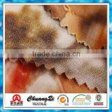 Competitive Price New Design High Quality Flower Printing 100% Rayon Woven Fabric thumbnail-3