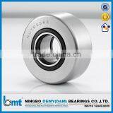 LFR 30/8 NPP Golden Supplier LFR U Groove Track Roller Bearing LFR 30/8 NPP thumbnail-3