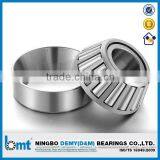 Tapered Roller Bearing Manufacturer thumbnail-1