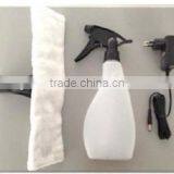 New Electric Window Vacuum Cleaner Cordless Window Batteries Powered Vacuum Cleaner Quality Choice thumbnail-3