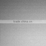 Prismatic Patterned Acid Etched Glass Elit Tulle thumbnail-1