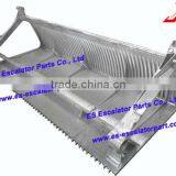DEE4054190 , KONE Escalator Step , Escalator Step for KONE