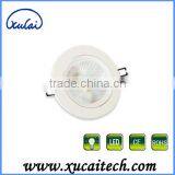 Cheap!! Led Light Downlight, 3W, 230LM, CE & RoHS, 3 Year Warranty XC-TH3W-2