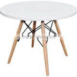 Kitchen Table and Chairs,CT-011 thumbnail-5