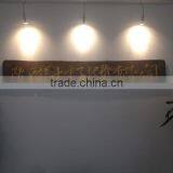 Shaanxi Racled Electronic Technology Co., Ltd. company overview - view 2 thumbnail